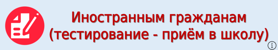 banner__image